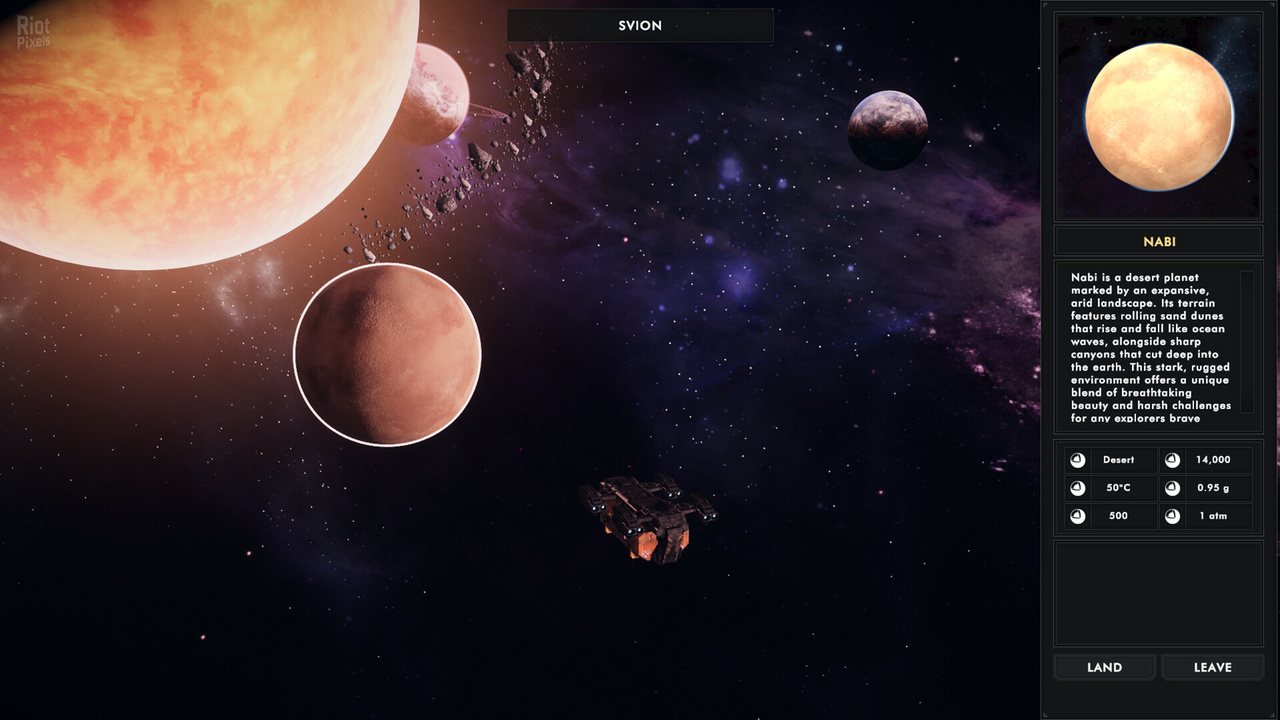 screenshot.sector-unknown.1280x720.2026-02-12.5.jpg