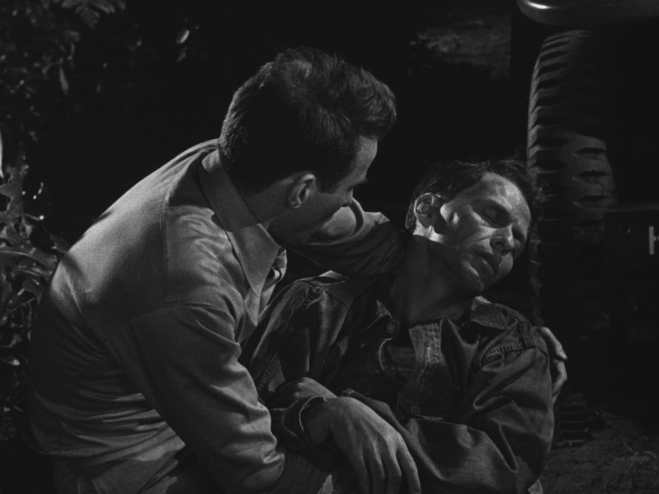 Отсюда и в вечность.1953.BDRip 720p msltel.mkv_snapshot_01.30.59.260.jpg