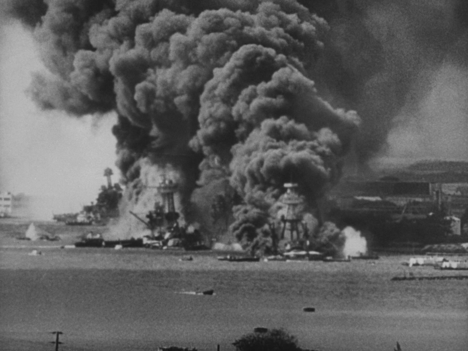 Отсюда и в вечность.1953.BDRip 720p msltel.mkv_snapshot_01.49.22.617.jpg