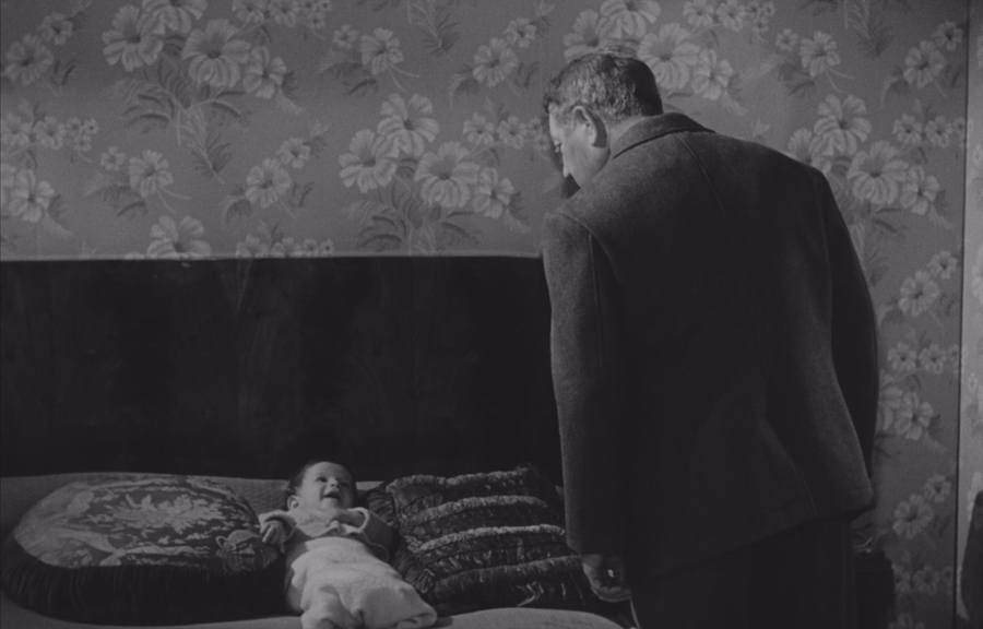 Улица Прэри.1959.BDRip AVC msltel.mkv_snapshot_00.03.35.410.jpg