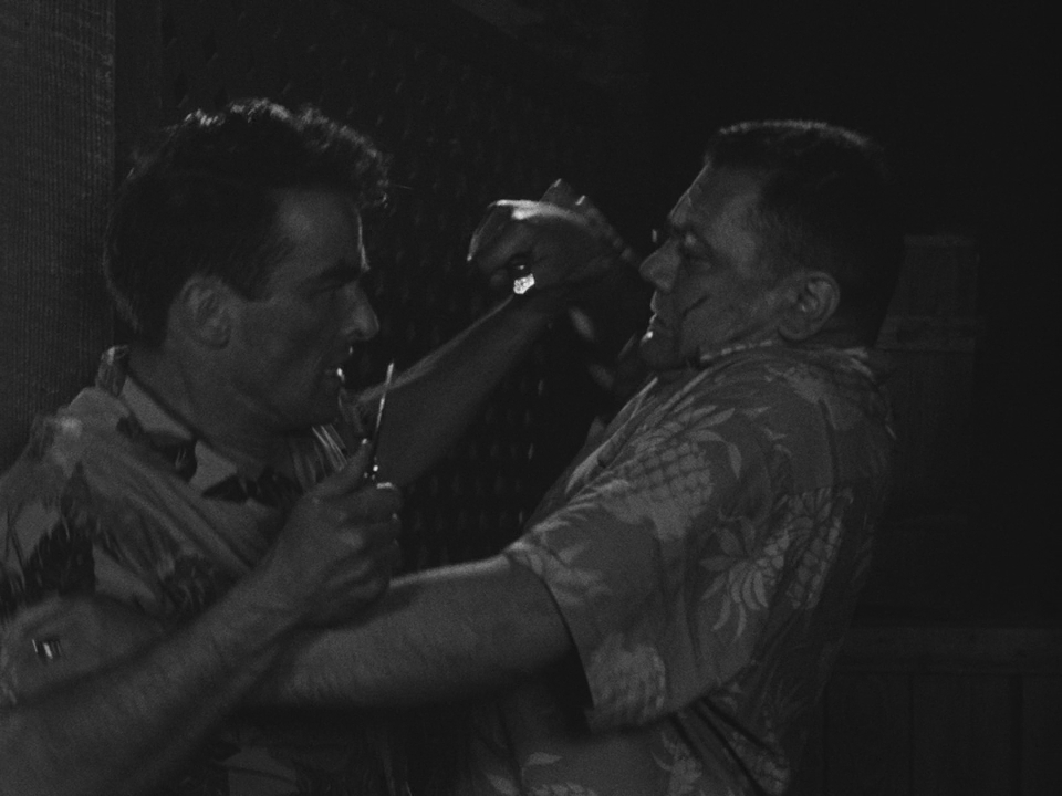 Отсюда и в вечность.1953.BDRip 720p msltel.mkv_snapshot_01.35.13.958.jpg