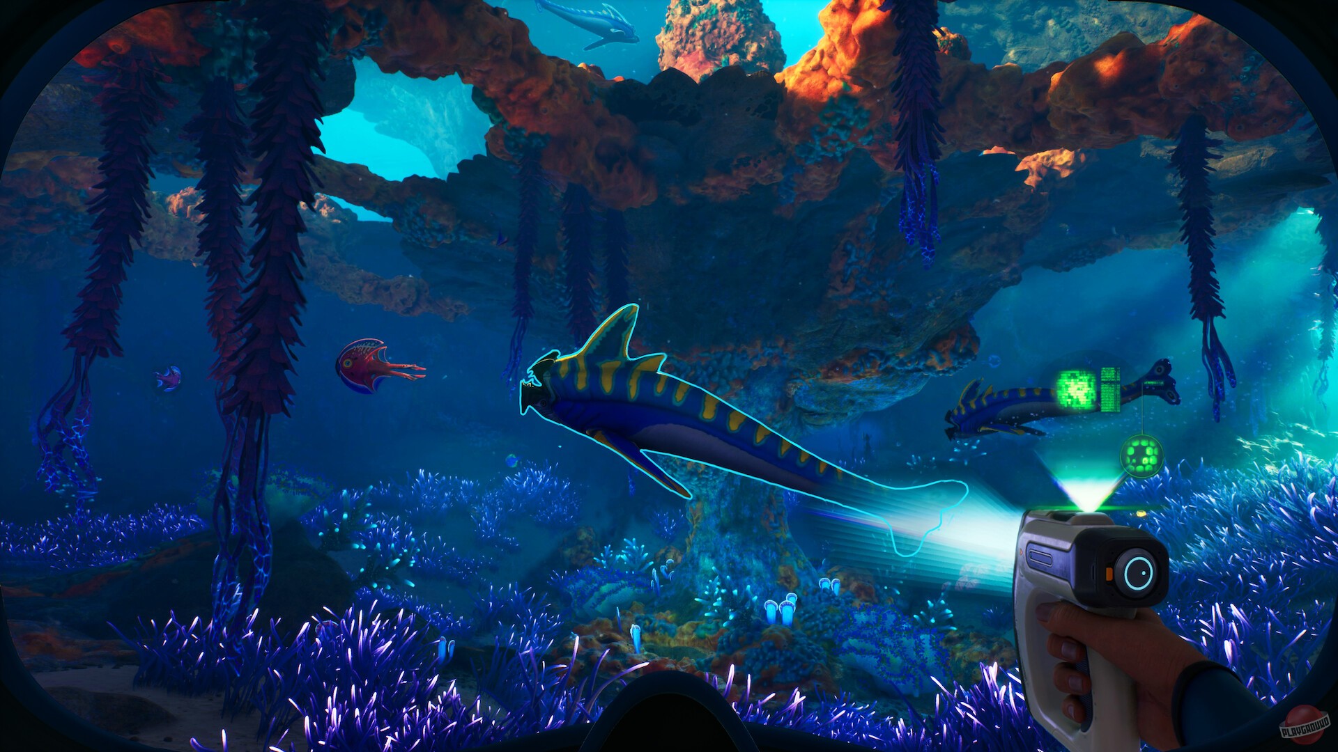 subnautica_2.jpg