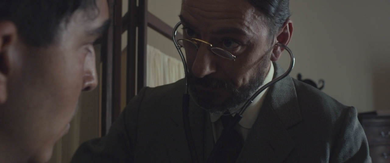 Человек, который познал бесконенчность.2015.BDRip 720p msltel.mkv_snapshot_01.12.17.065.jpg