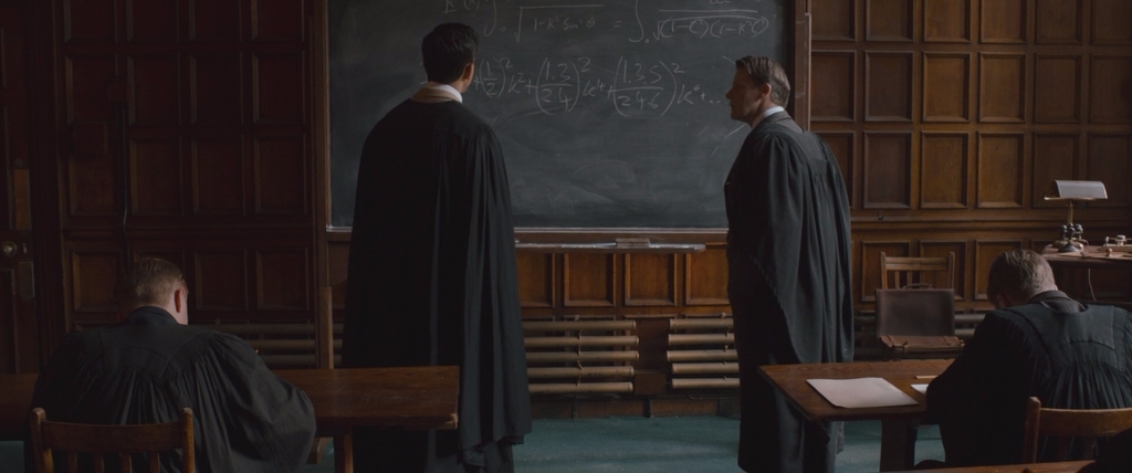 Человек, который познал бесконенчность.2015.BDRip AVC msltel..mkv_snapshot_00.35.30.416.jpg