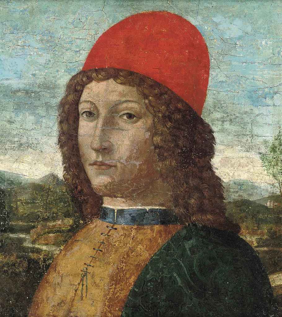 manner_of_lorenzo_di_credi_portrait_of_a_gentleman_bust-length_in_a_re_d5452787g.jpg