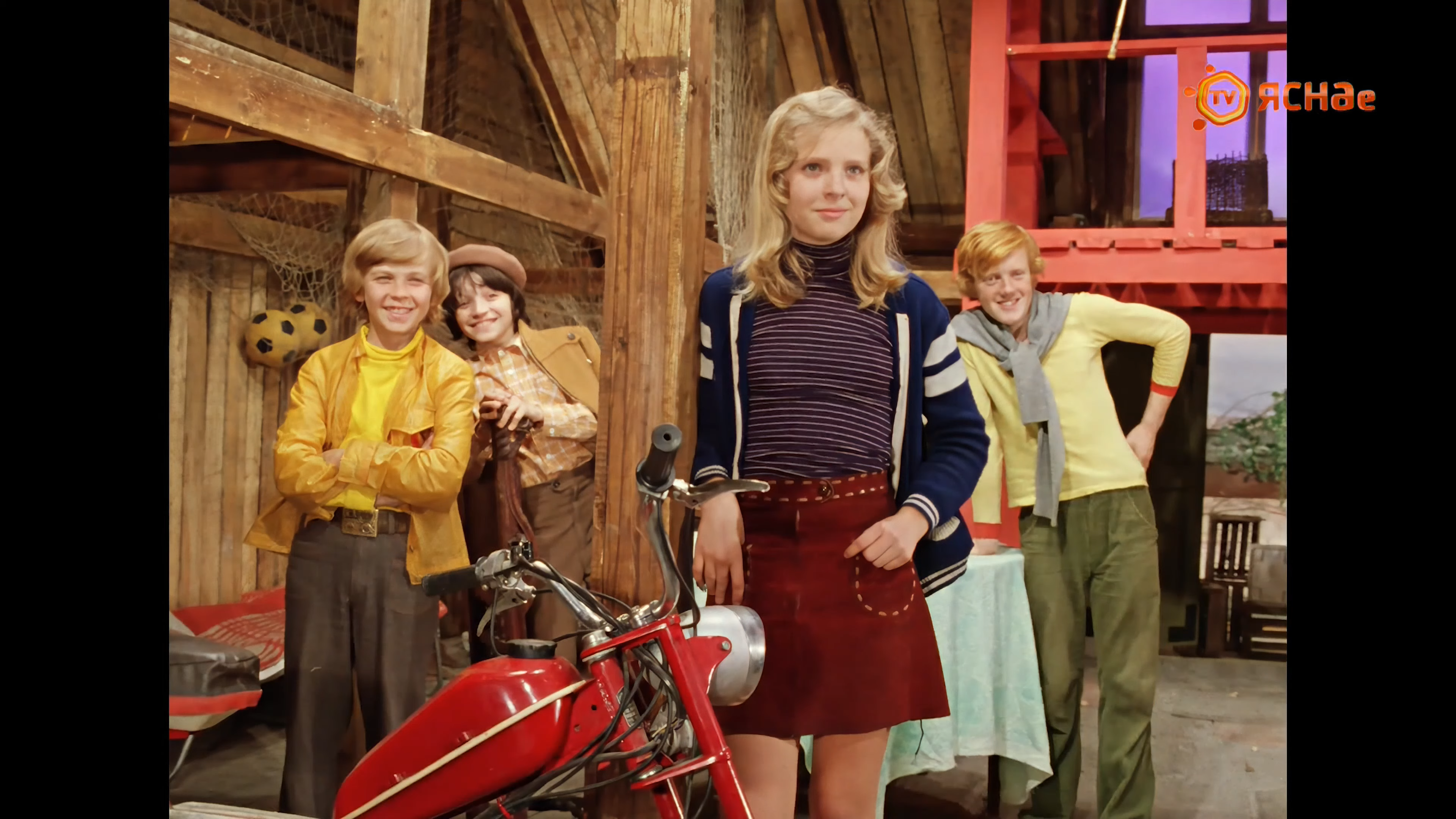 2 серия.mkv_snapshot_00.40.00.640.png