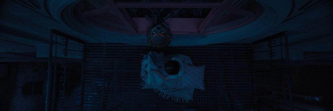 Поймать монстра (2025) WEB-DLRip-AVC_ivanes.mkv_20260217_151609.739.png