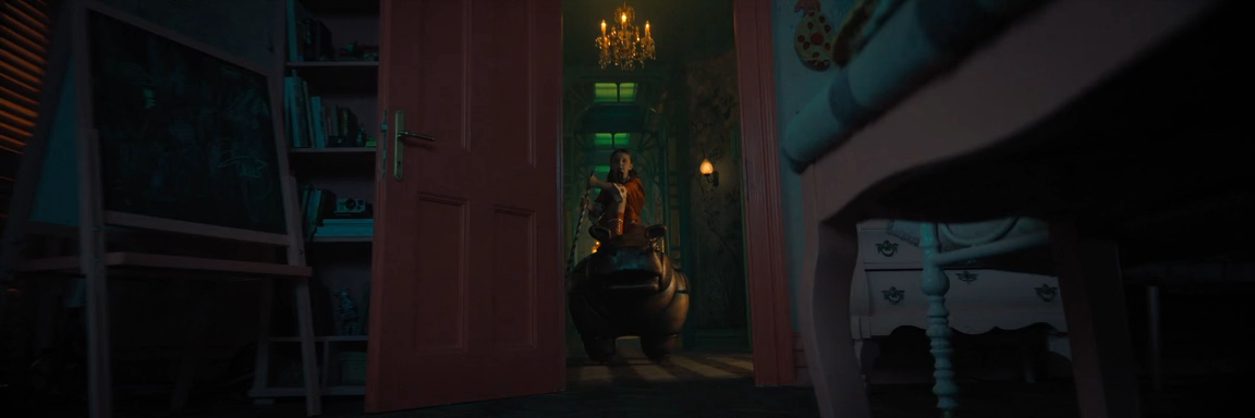 Поймать монстра (2025) WEB-DLRip-AVC_ivanes.mkv_20260217_151624.600.png