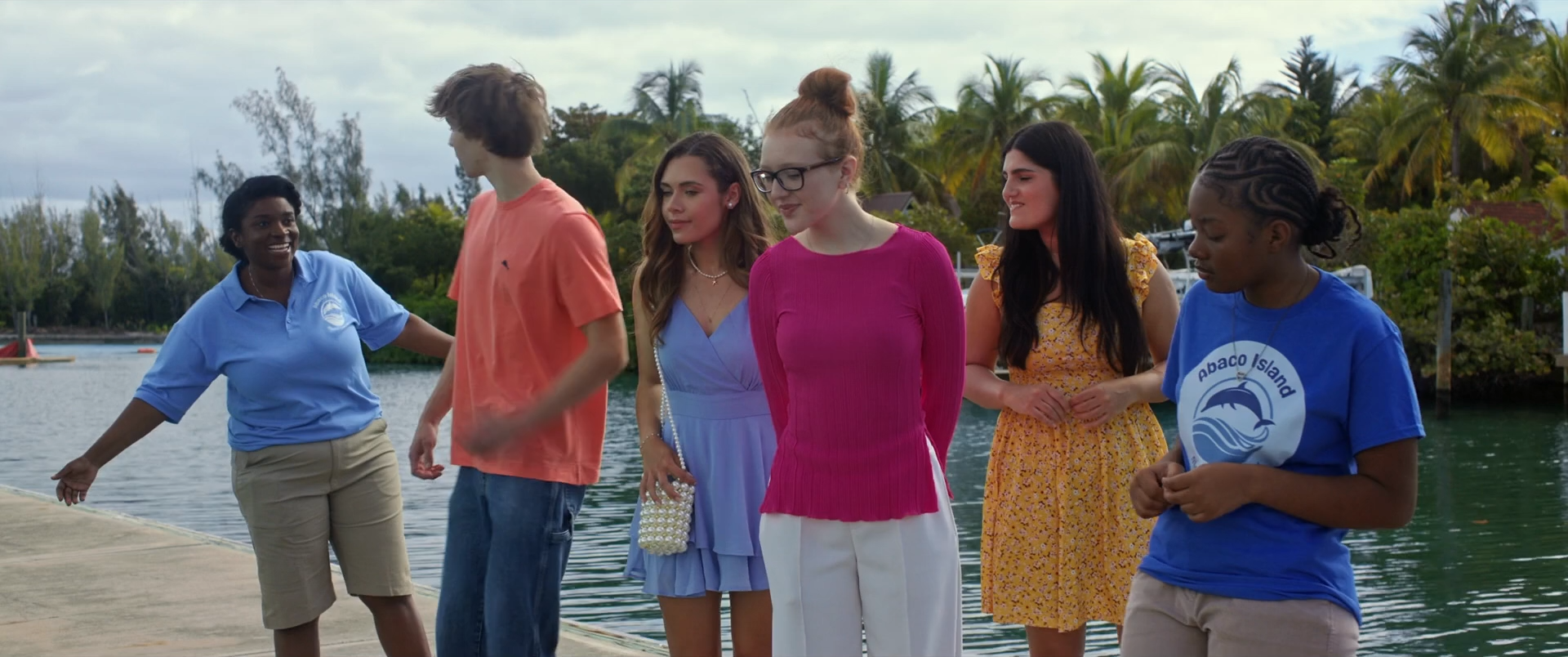 Saving.Bimini.2025.1080p.mkv_snapshot_00.24.11.png