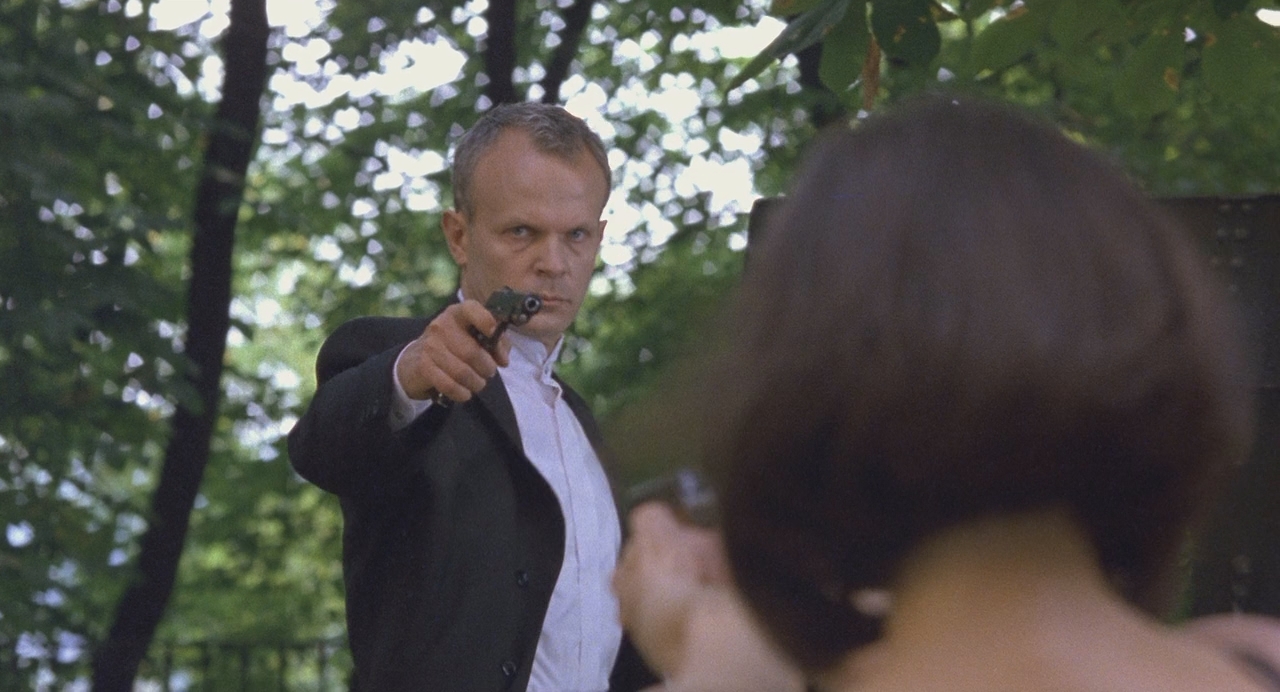 Авалон.2001.BDRip 720p msltel.mkv_snapshot_01.34.59.174.jpg