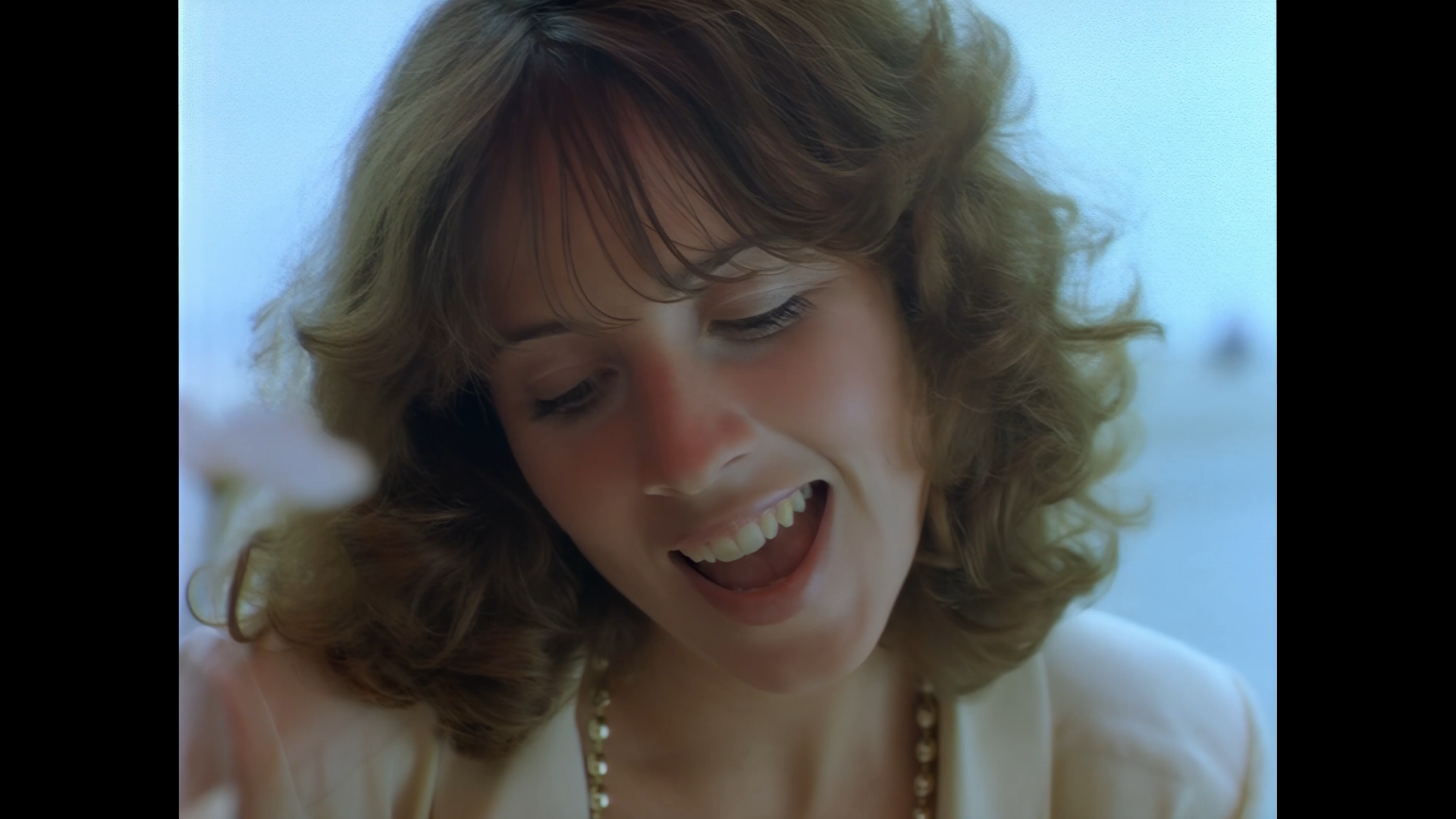 Na Deribasovskoy.mp4_snapshot_00.32.38.400.png