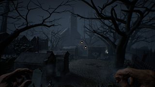 Resident Evil 7 Biohazard: Gold Edition [Build 11026049 + DLCs] (2017) PC | RePack by Wanterlude