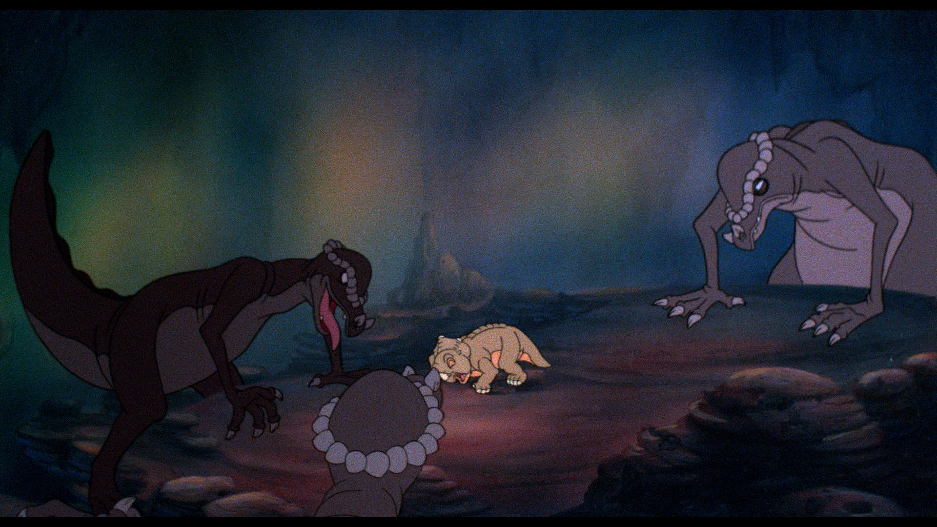 mpv-shot_The.Land.Before.Time.1988.1080p.BDRemux.AVC-Нечипорук_00_52_33_0010.png