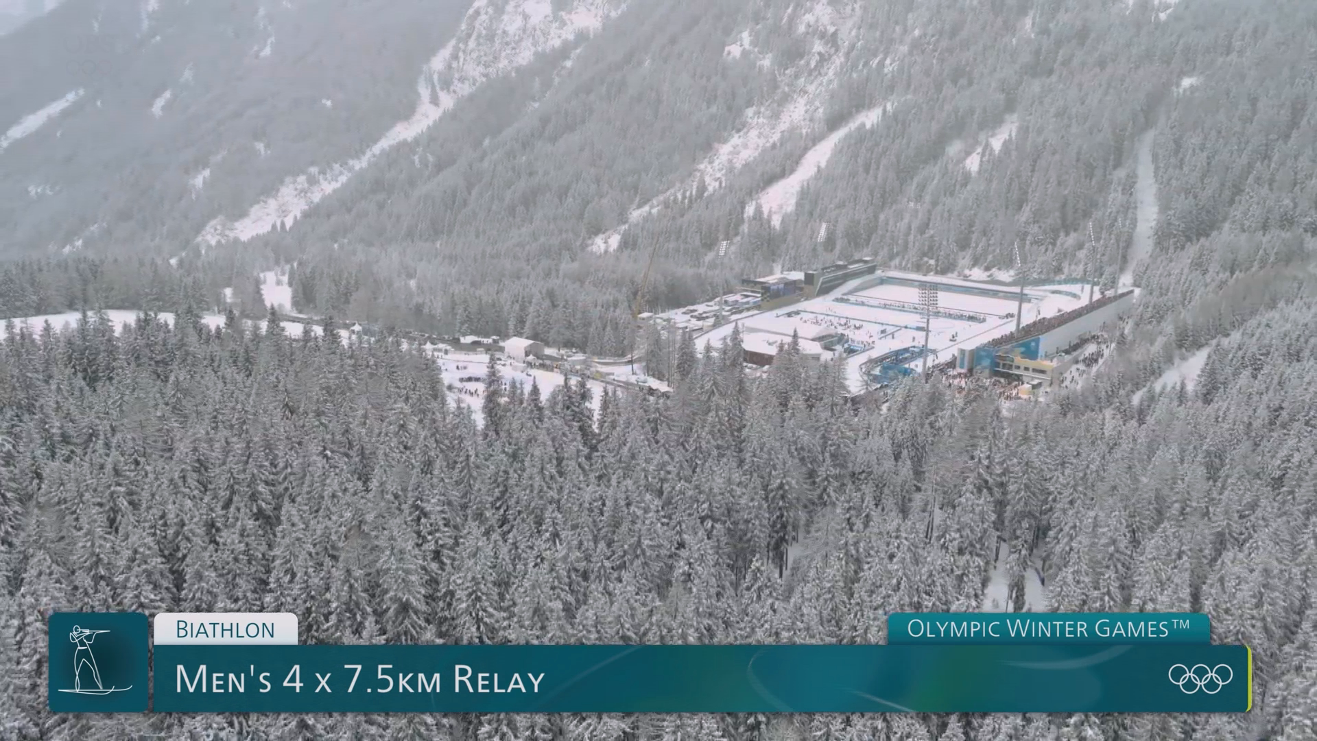 2026 Winter Olympics. Biathlon. 2026-02-17. Men's 4x7.5km Relay.mp4_20260217_214048.979.png
