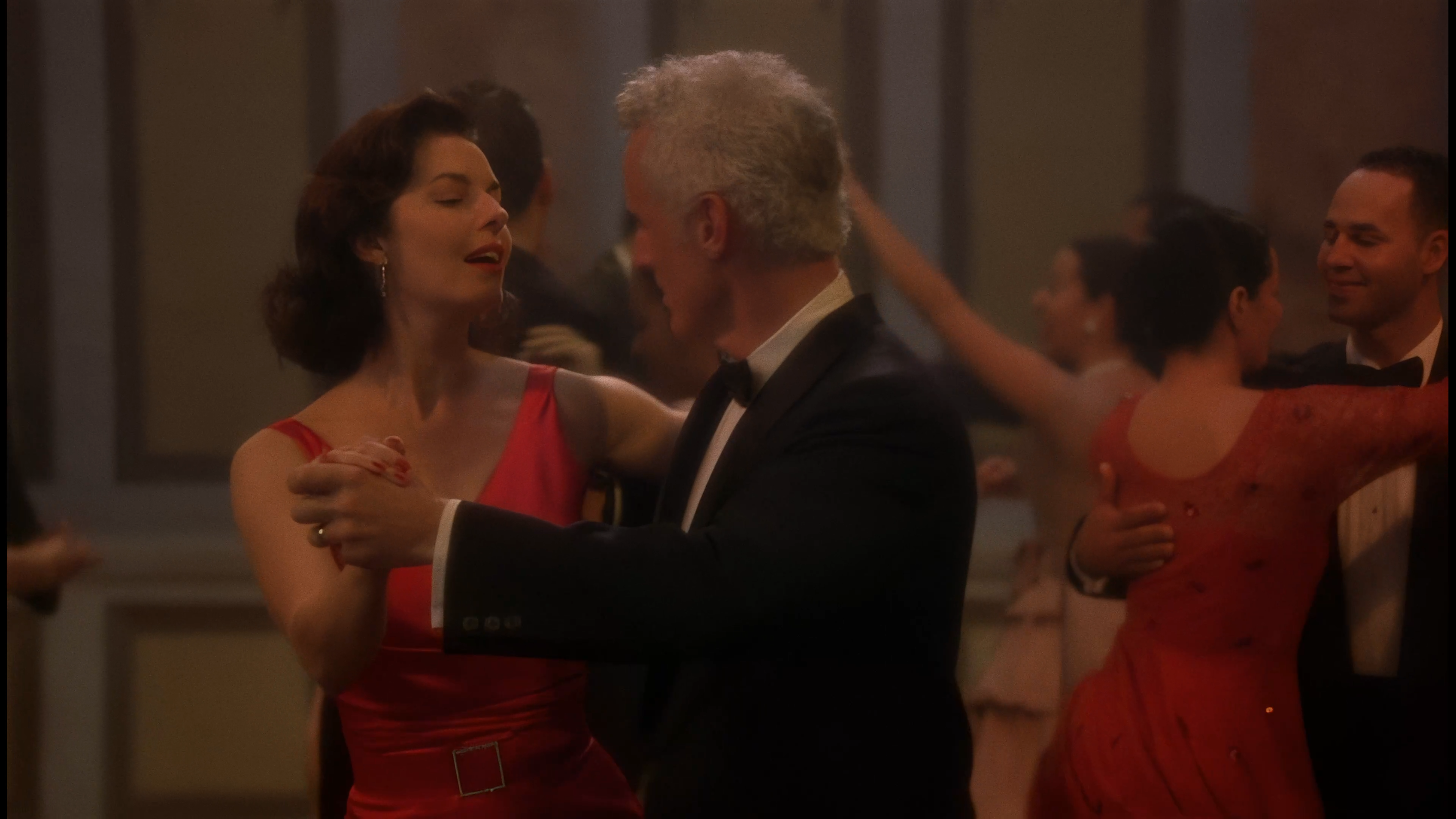 Dirty Dancing Havana Nights 2004_4K.mkv_snapshot_01.07.33.253.png