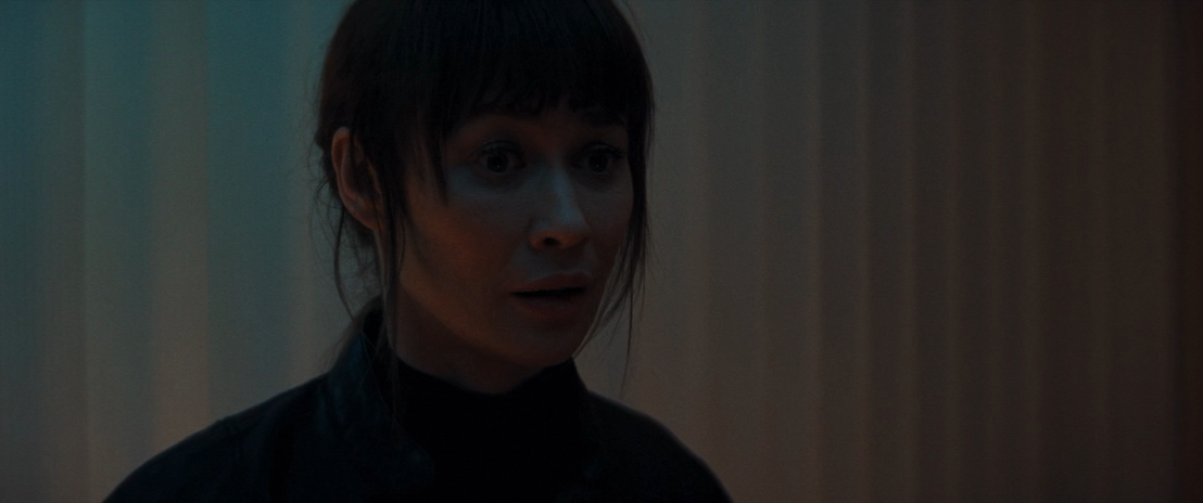 Ложный след (2026) HDRip-AVC_ivanes.mkv_20260218_190533.276.png