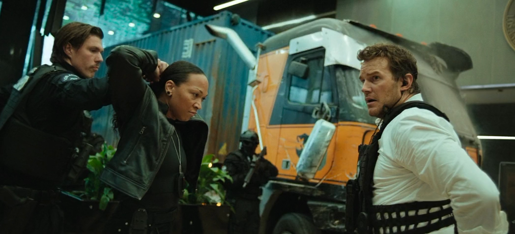 Казнить нельзя помиловать (2026) WEB-DLRip-AVC_ivanes.mkv_20260218_135358.920.png