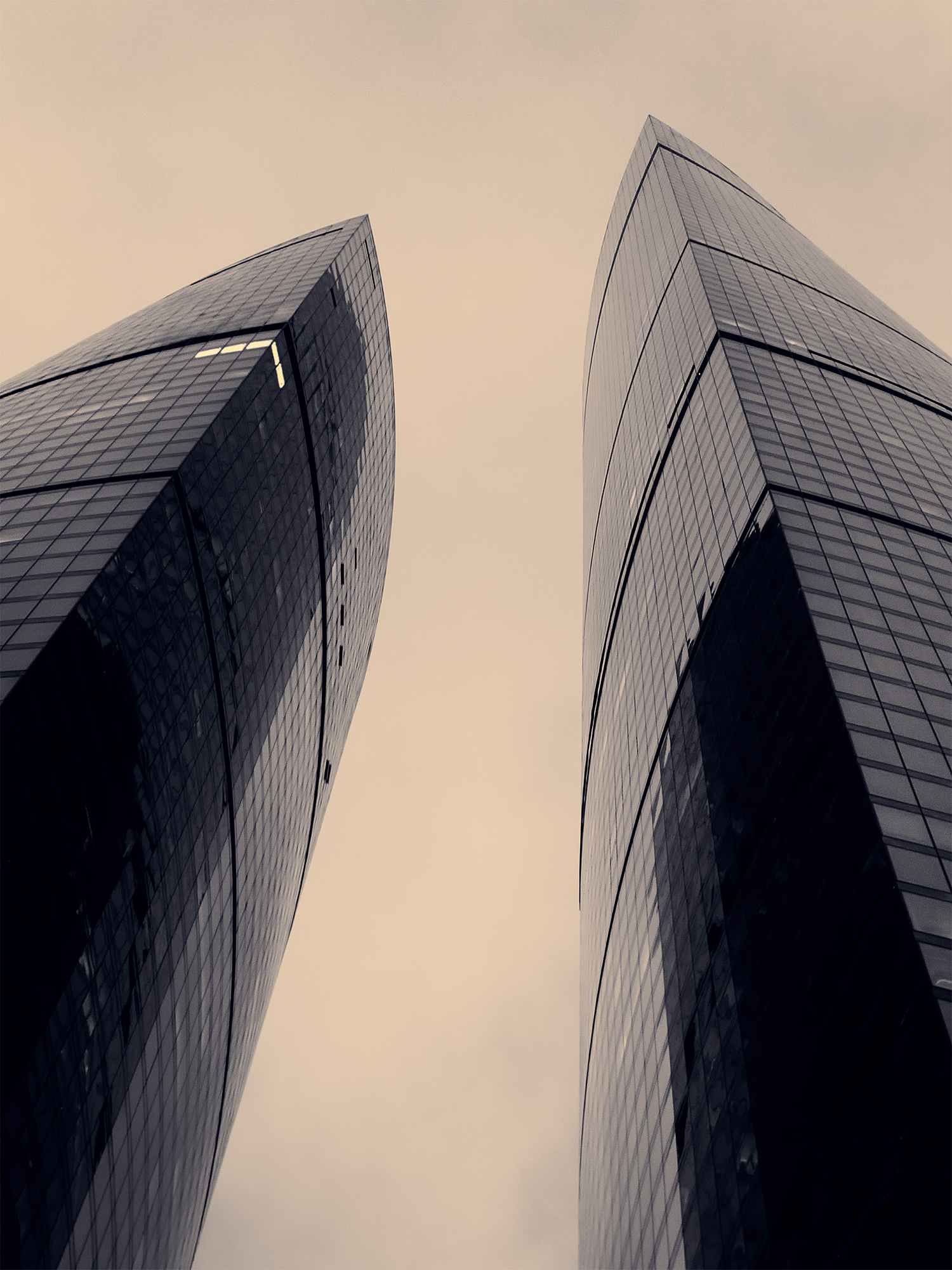 20251213_162208-1 2.jpg
