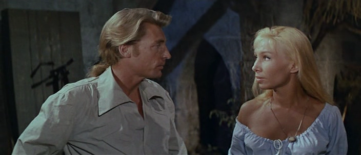 Mandrin 196243362.png