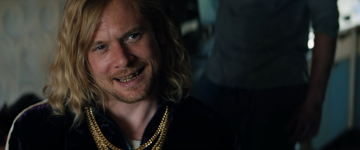 28 лет спустя. Часть II. Храм костей (2026) WEB-DLRip-AVC_ivanes.mkv_20260218_130112.696.png