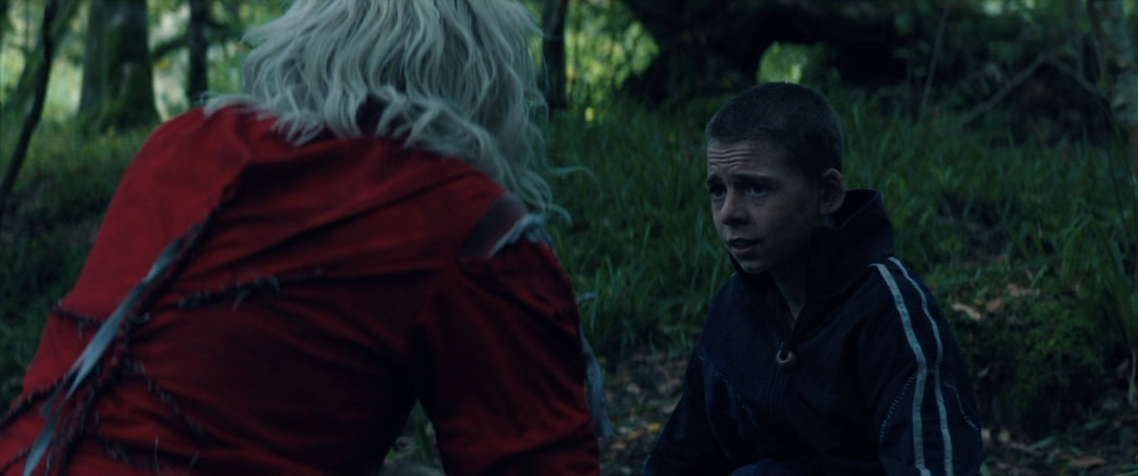 28 лет спустя. Часть II. Храм костей (2026) WEB-DLRip-AVC__ivanes.mkv_20260218_143856.192.png