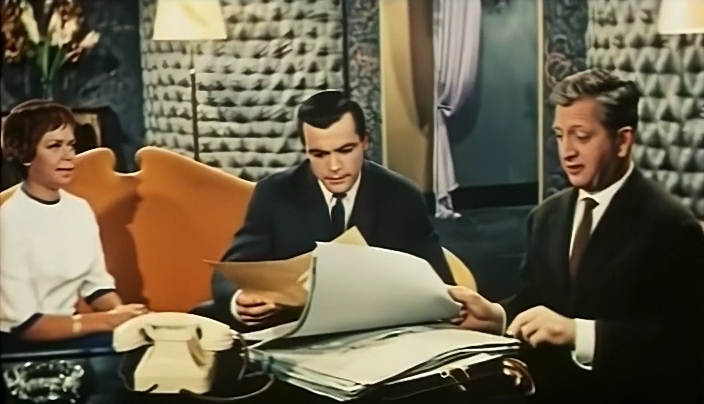 Ein Stern f?llt vom Himmel (1961)_RU_DE_Grampy.mkv_snapshot_00.19.00.677.png