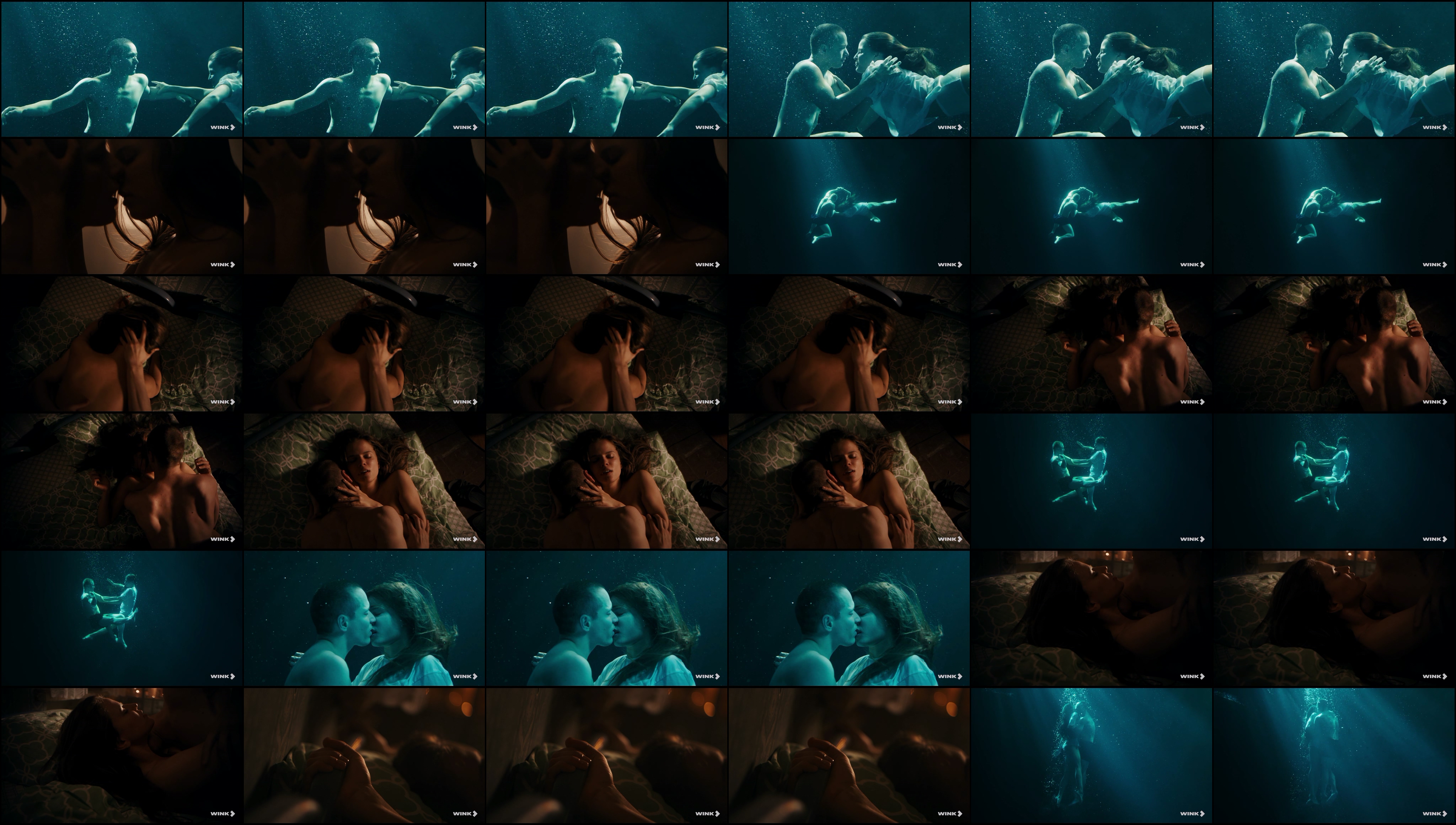 Ника Здорик Ландыши II (Вторая весна) 8 серия (2025) HD 1080.jpg