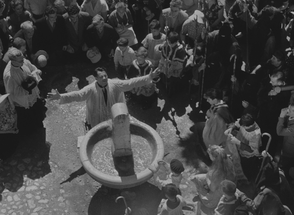 Уголин.1952.BDRip 720p msltel.mkv_snapshot_01.42.52.840.jpg