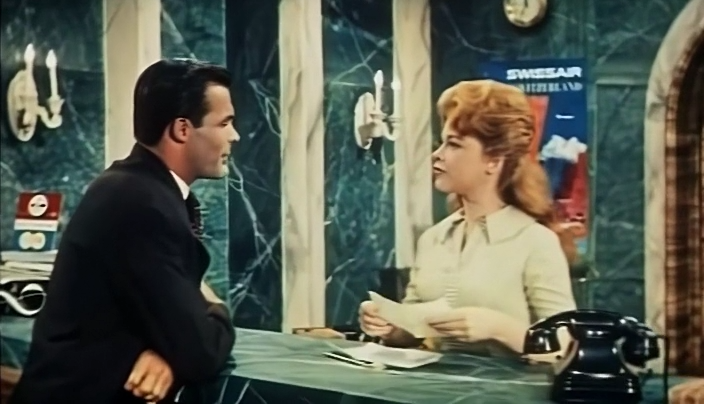 Ein Stern f?llt vom Himmel (1961)_RU_DE_Grampy.mkv_snapshot_00.27.46.841.png