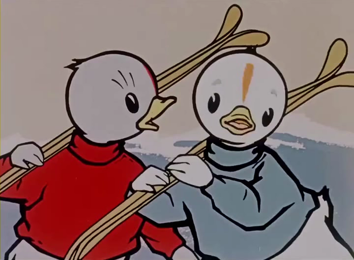 Bingsang yuxian (1).png