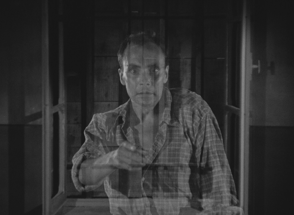 Уголин.1952.BDRip 720p msltel.mkv_snapshot_01.08.20.313.jpg