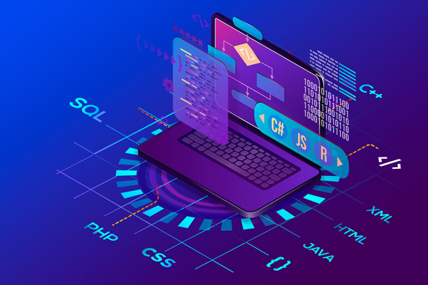 �������� �������� ����� � ������ sozdatelisaitov.ru: ������ �������� ���