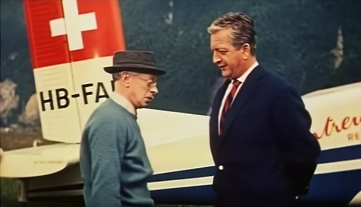 Ein Stern f?llt vom Himmel (1961)_RU_DE_Grampy.mkv_snapshot_00.21.19.918.png