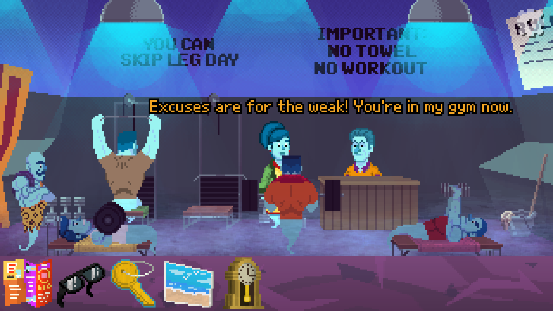 gym.png