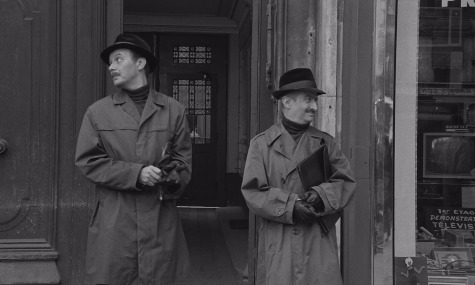 Мышь среди мужчин.1964.BDRip AVC msltel.mkv_snapshot_00.17.05.859.jpg