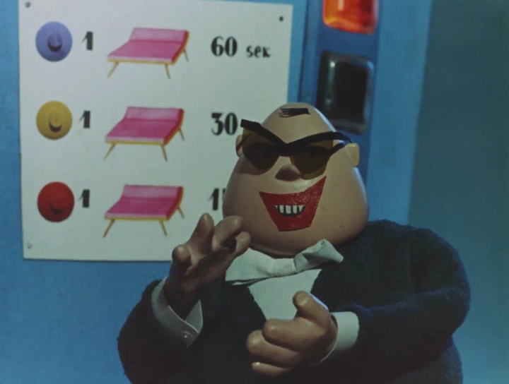 Peaaegu uskumatu lugu (4).png