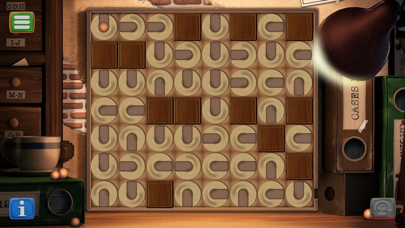 альтернативное название картинки