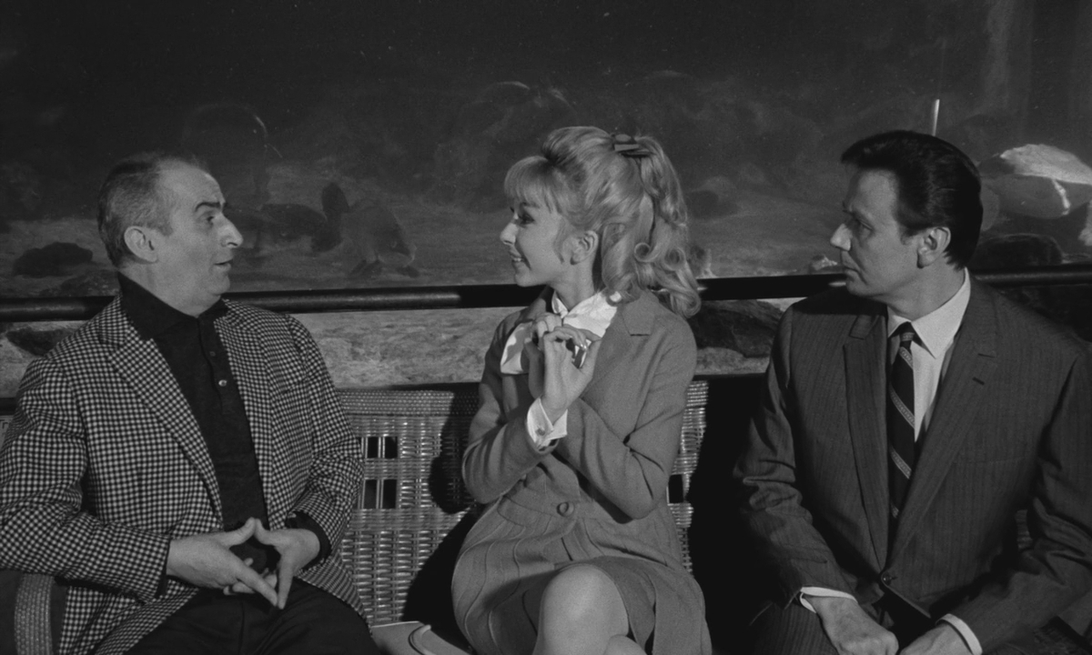 Мышь среди мужчин.1964.BDRip 720p msltel.mkv_snapshot_00.57.18.805.jpg