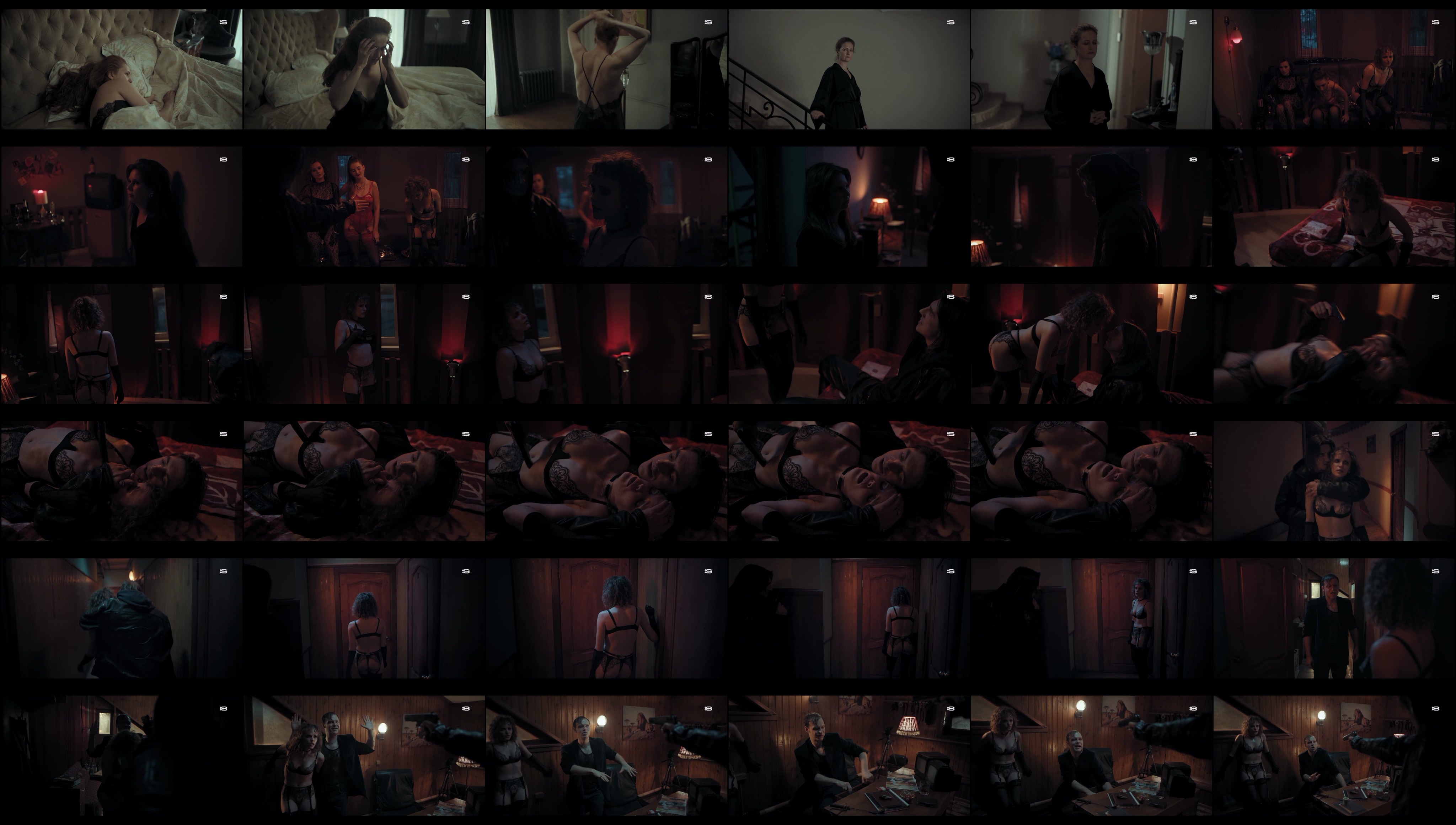 Виктория Исакова, неизвестные Дети перемен II 4 серия (2026) HD 1080.jpg