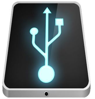 Rufus 4.13 (Build 2316) (2026) PC | Portable