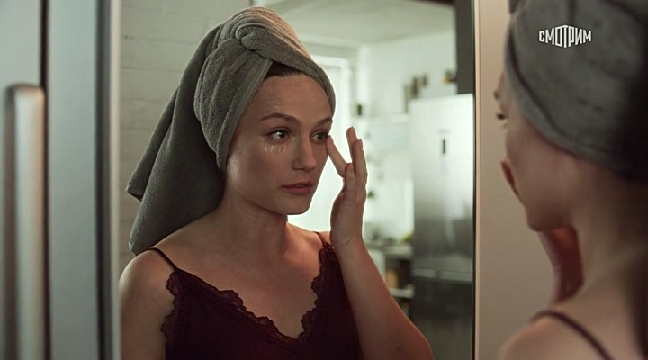 01. Ни сват, ни брат.2026.WEB-DLRip.Files-x.avi_snapshot_38.58.png