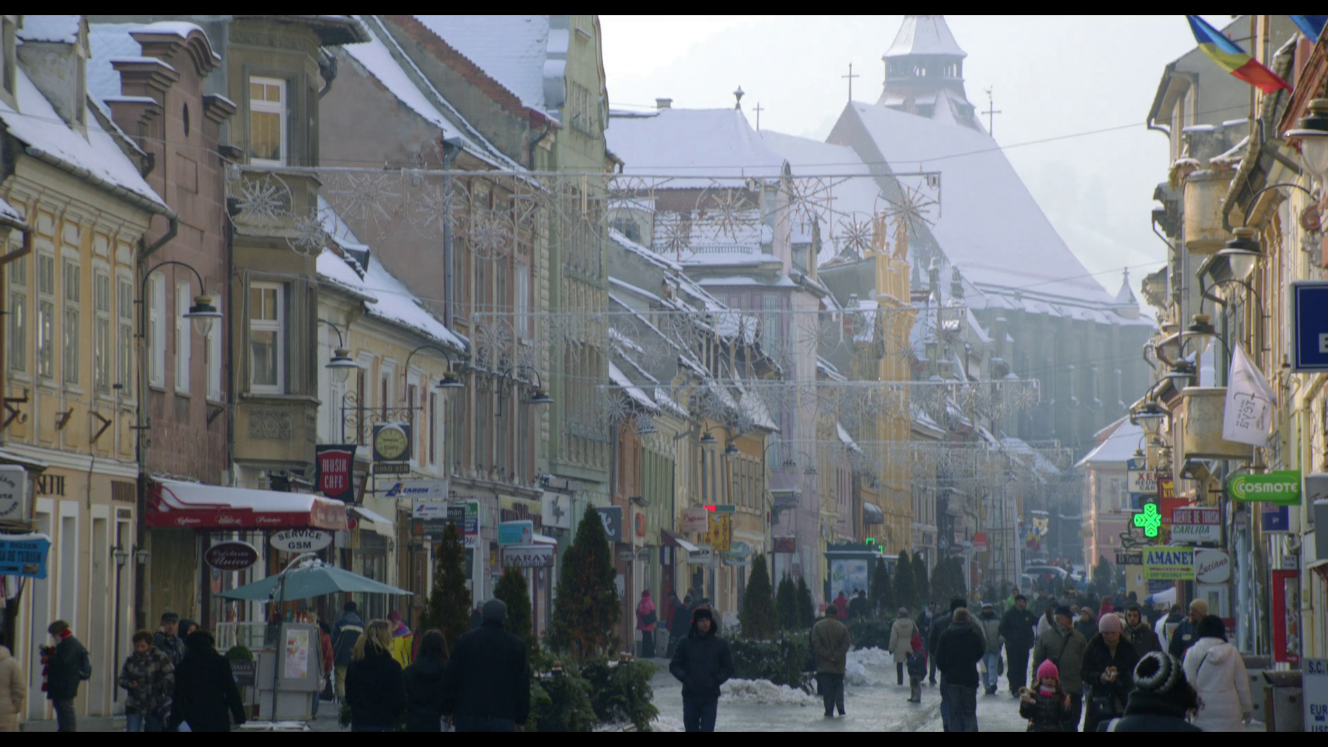 vlcsnap-2026-02-21-09h56m26s039.png