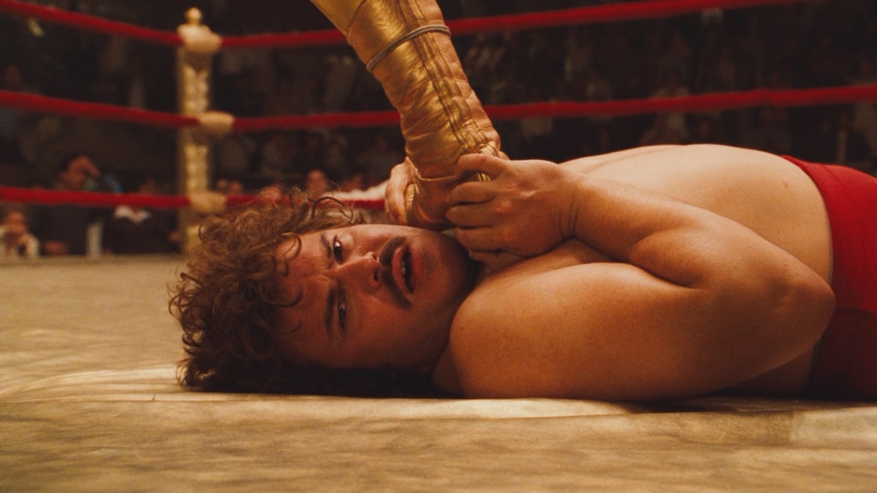 Суперначо.2006.BDRip 720p msltel.mkv_snapshot_01.21.57.242.jpg