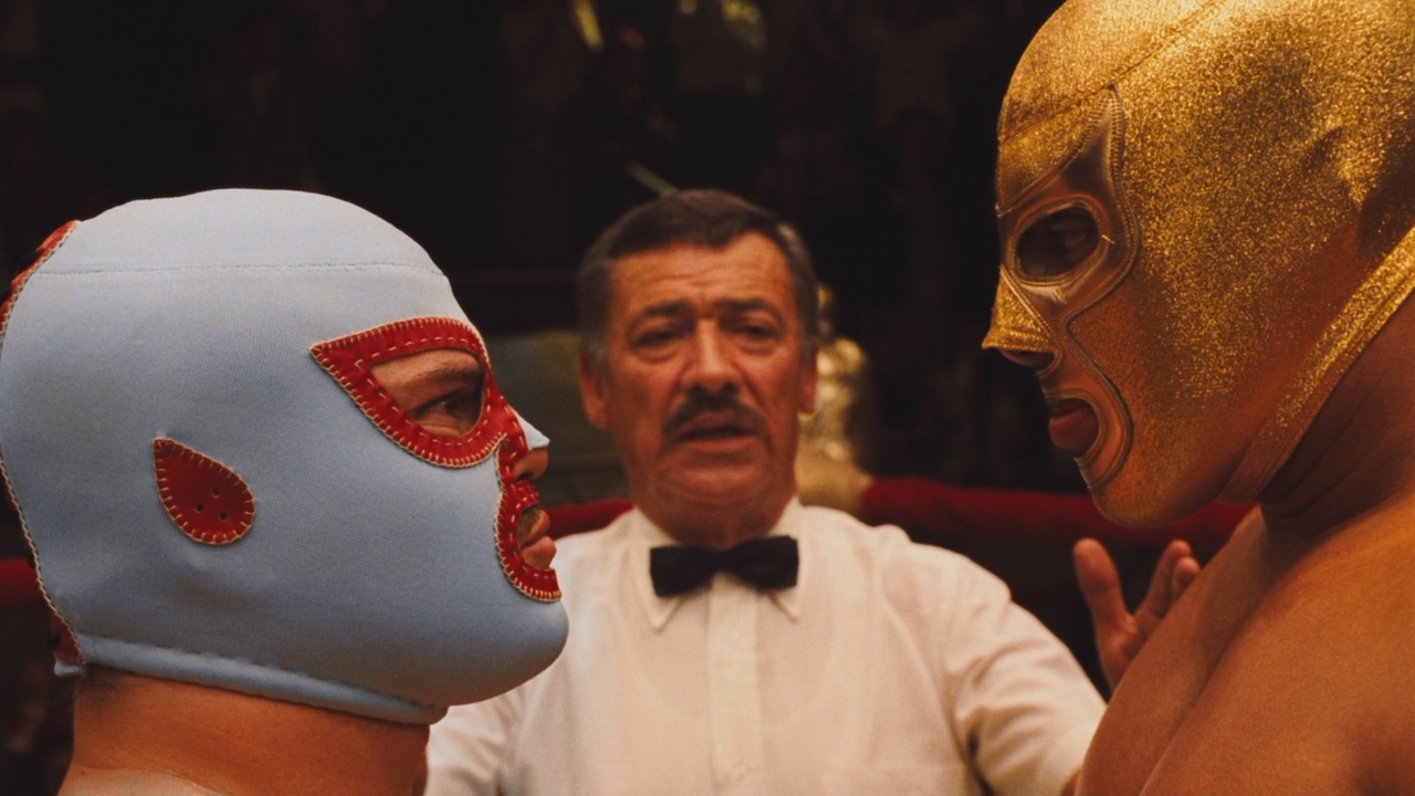 Суперначо.2006.BDRip 720p msltel.mkv_snapshot_01.18.41.596.jpg