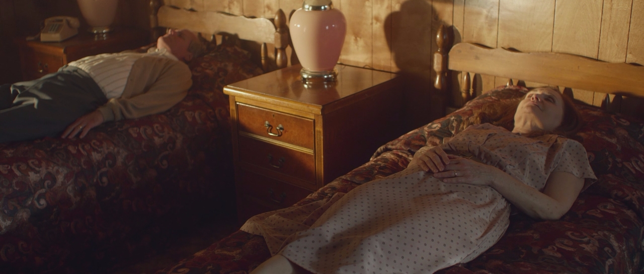 Изъяны.2014.BDRip 720p msltel.mkv_snapshot_01.27.08.484.jpg