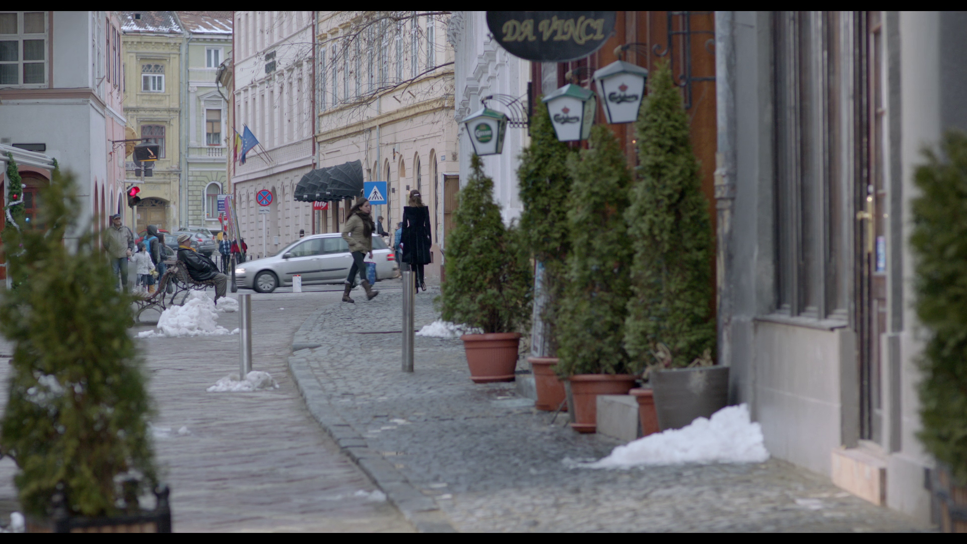vlcsnap-2026-02-21-09h57m59s116.png