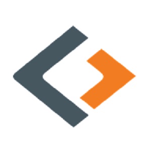 [Kép: 13931bc79468cd8a07f5e134af5d915c.jpg]