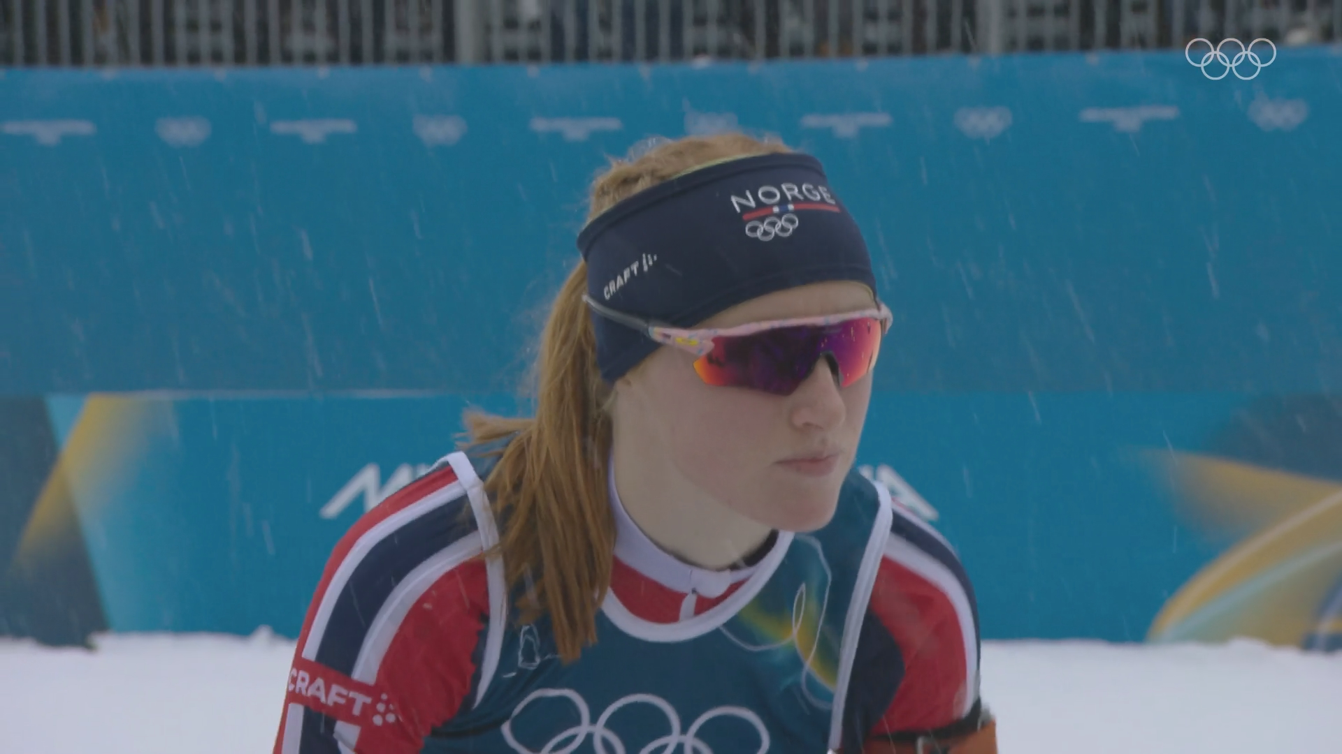 2026 Winter Olympics. Biathlon. 2026-02-21. Women's 12.5km Mass Start.mp4_20260223_223333.543.png