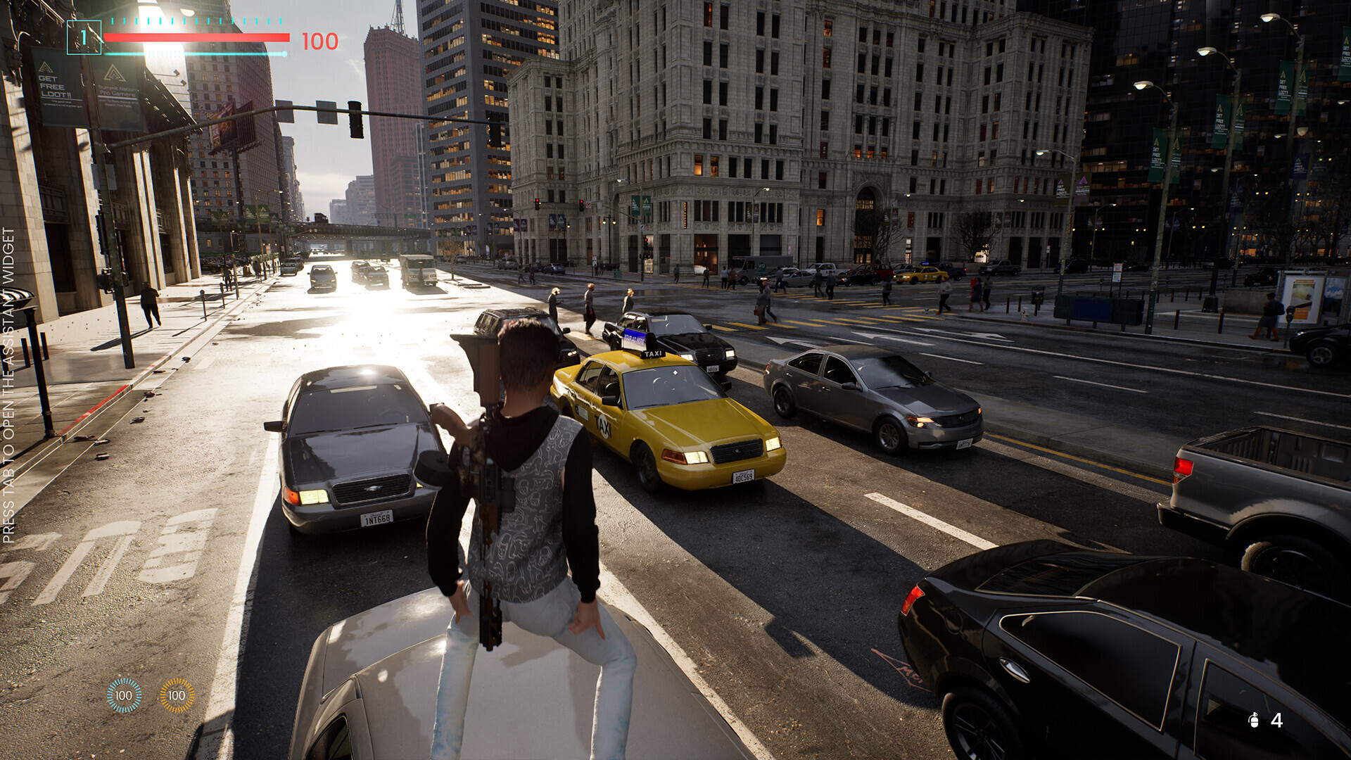 Клик для увеличения