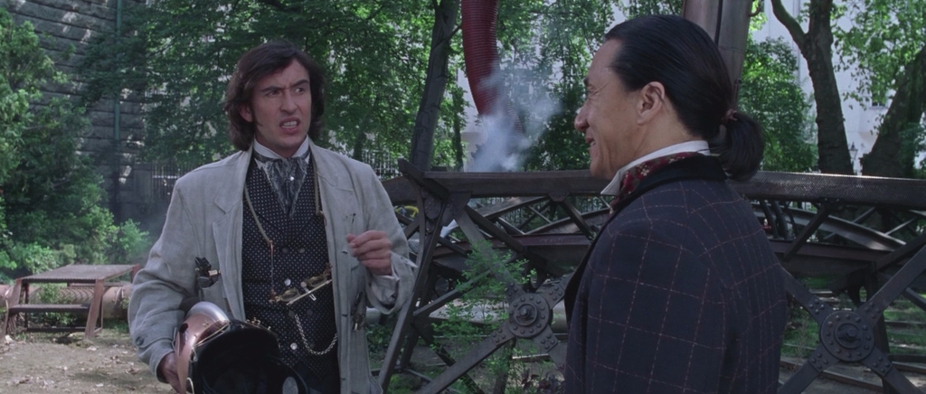 Вокруг света за 80 дней.2004.BDRip AVC msltel.mkv_snapshot_00.04.54.762.jpg